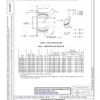 SAE AS14104 Revision E