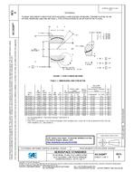 SAE AS14104 Revision E