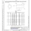 SAE AS14237 Revision B