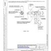 SAE AS3626 Revision B