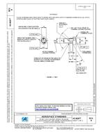 SAE AS3626 Revision B