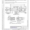 SAE AS39029/5 Revision E