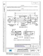 SAE AS39029/5 Revision E