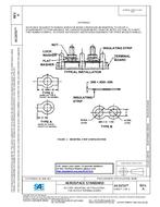 SAE AS33731 Revision A