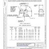 SAE AS5002 Revision D