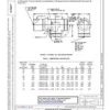 SAE AS5003 Revision D