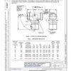 SAE AS5004 Revision D