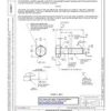 SAE AS9491 Revision B