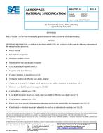 SAE AMS2759/12 Revision B