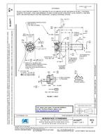 SAE AS3247 Revision D