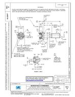 SAE AS3250 Revision D