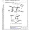 SAE AS85049/11 Revision D