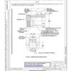 SAE AS85049/147 Revision A