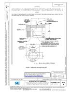 SAE AS85049/147 Revision A