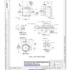 SAE AS4370 Revision F