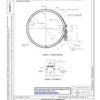 SAE AS6369/1 Revision A