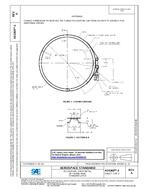 SAE AS6369/1 Revision A