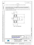 SAE AS27641 Revision D