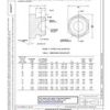 SAE AS4213 Revision B