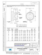 SAE AS4213 Revision B