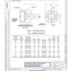 SAE AS4214 Revision B