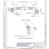 SAE AS4473 Revision C