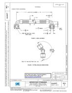 SAE AS4474 Revision C