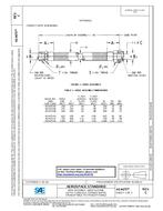 SAE AS4475 Revision C