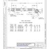 SAE AS4476 Revision C