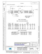 SAE AS4478 Revision C