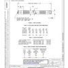 SAE AS4704 Revision D