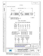 SAE AS4704 Revision D