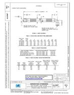 SAE AS4798 Revision D