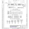 SAE AS4802 Revision D