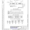 SAE AS4803 Revision D