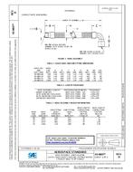 SAE AS4803 Revision D