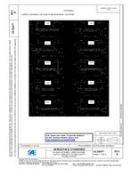 SAE AS5503 Revision B