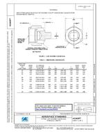 SAE AS8439