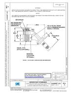 SAE AS85049/152 Revision A