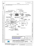 SAE MA3329 Revision D