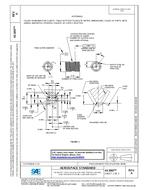 SAE AS3097 Revision A