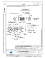 SAE AS3095 Revision A