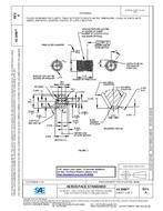 SAE AS3096 Revision A