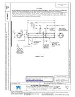 SAE AS3090 Revision A