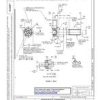 SAE AS3248 Revision D