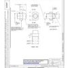 SAE AS3534 Revision B