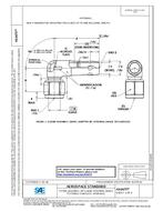 SAE AS6475