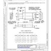 SAE AS25487 Revision B