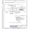 SAE AS39029/74 Revision B