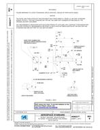 SAE AS9633 Revision B